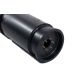 196409A2 Combine Feeder House Drum fits Case-IH