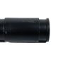 196409A2 Combine Feeder House Drum fits Case-IH