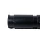 196409A2 Combine Feeder House Drum fits Case-IH