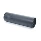 1957437C1 Combine Smooth Feeder House Drum fits Case-IH