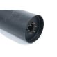 1957437C1 Combine Smooth Feeder House Drum fits Case-IH