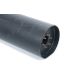 1957437C1 Combine Smooth Feeder House Drum fits Case-IH
