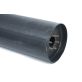 1957437C1 Combine Smooth Feeder House Drum fits Case-IH