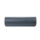 1957437C1 Combine Smooth Feeder House Drum fits Case-IH