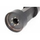 1957438C1 Combine Posi-feed Feeder Chain Drum fits Case-IH