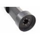 1957438C1 Combine Posi-feed Feeder Chain Drum fits Case-IH