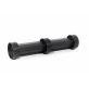 AH142394 Combine Posi-Feed Feederhouse Drum fits John Deere 10.75"