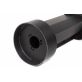 AH142394 Combine Posi-Feed Feederhouse Drum fits John Deere 10.75"