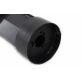 AH142393 Combine Posi-Feed Feederhouse Conveyor Drum fits John Deere 10.75"