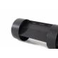AH142393 Combine Posi-Feed Feederhouse Conveyor Drum fits John Deere 10.75"