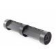 AH218323 Combine Posi-Feed Feederhouse Conveyor Drum fits John Deere 10.75"