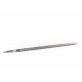 H151566 Combine Feederhouse Upper Shaft fits John Deere