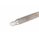 H151566 Combine Feederhouse Upper Shaft fits John Deere