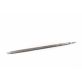 H151567 Combine Feederhouse Upper Shaft fits John Deere