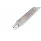 H151567 Combine Feederhouse Upper Shaft fits John Deere