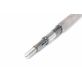 H151567 Combine Feederhouse Upper Shaft fits John Deere