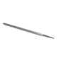 H156576 Combine Feederhouse Upper Shaft fits John Deere