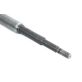 H156576 Combine Feederhouse Upper Shaft fits John Deere