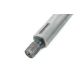 H156576 Combine Feederhouse Upper Shaft fits John Deere