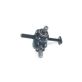 DE19353 Combine Horizontal Unload Gearbox fits John Deere High Rate