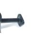 DE19353 Combine Horizontal Unload Gearbox fits John Deere High Rate