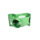AXE12437 Combine Vertical Unload Auger Charge Housing fits John Deere