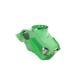 AXE12437 Combine Vertical Unload Auger Charge Housing fits John Deere