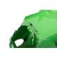 AXE12437 Combine Vertical Unload Auger Charge Housing fits John Deere