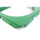 AXE74236 Combine Vertical Auger Housing Bracket fits John Deere