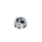 1322573C1 Combine LH Shaker Shaft Cam Fits Case IH
