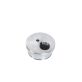 1322573C1 Combine LH Shaker Shaft Cam Fits Case IH