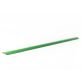 H206345 Combine Cleaning Shoe Fan Blade Fits John Deere