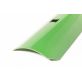 H206345 Combine Cleaning Shoe Fan Blade Fits John Deere