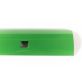 H206345 Combine Cleaning Shoe Fan Blade Fits John Deere