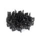 1302201C91 Combine Clean Grain Elevator Chain fits Case-IH