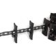 1302201C91 Combine Clean Grain Elevator Chain fits Case-IH