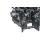 51621131 Combine Clean Grain Elevator Chain Assembly fits Case IH