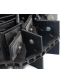 51621131 Combine Clean Grain Elevator Chain Assembly fits Case IH
