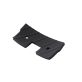 1303116C1 Combine Return Grain Elevator Chain Paddle Fits Case IH