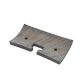 1318493C2 Combine Clean Grain Elevator Chain Paddle Fits Case IH
