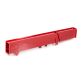 1317376C9 Combine Clean Grain Elevator Housing fits Case-IH