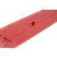1317456C6 Combine Clean Grain Elevator Housing fits Case-IH