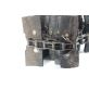AXE10556 Combine Return Grian Elevator Chain fits John Deere