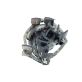 AXE10556 Combine Return Grian Elevator Chain fits John Deere