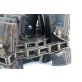 AXE10556 Combine Return Grian Elevator Chain fits John Deere