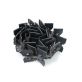 AXE16681 Combine Clean Grain Chain fits John Deere
