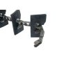 AXE16681 Combine Clean Grain Chain fits John Deere