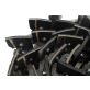 AXE16681 Combine Clean Grain Chain fits John Deere