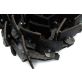 AXE16681 Combine Clean Grain Chain fits John Deere