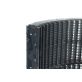 B96127 Narrow Spaced Combine Concave Set Fits Case-IH